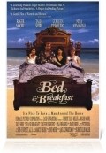Bed & Breakfast movie in Stephen Root filmography.