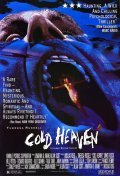 Cold Heaven is the best movie in Julie Carmen filmography.
