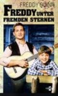 Freddy unter fremden Sternen is the best movie in Freddy Quinn filmography.