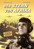 Der Stern von Afrika movie in Alfred Weidenmann filmography.