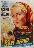 Rose Bernd is the best movie in Arthur Wiesner filmography.