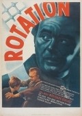 Rotation movie in Wolfgang Staudte filmography.
