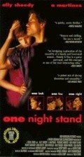 One Night Stand is the best movie in Gina Hecht filmography.