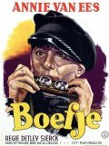 Boefje is the best movie in Mien Duymaer Van Twist filmography.