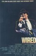 Wired movie in J.T. Walsh filmography.