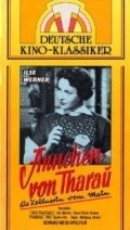 Annchen von Tharau movie in Stanislav Ledinek filmography.
