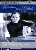 Heimkehr ins Gluck is the best movie in Hans Albin filmography.