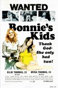 Bonnie's Kids movie in Scott Brady filmography.