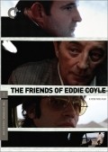 The Friends of Eddie Coyle movie in Peter Yates filmography.