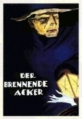 Der Brennende Acker movie in F.W. Murnau filmography.