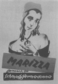Marizza, genannt die Schmuggler-Madonna is the best movie in Albrecht Viktor Blum filmography.