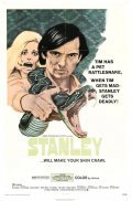 Stanley movie in William Grefe filmography.