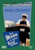 Drei Mann in einem Boot is the best movie in Hans-Joachim Kulenkampff filmography.
