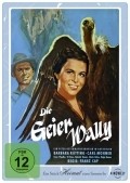Die Geierwally movie in Carl Mohner filmography.