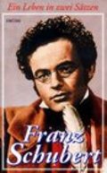 Franz Schubert is the best movie in Carl Bosse filmography.