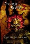 Jeepers Creepers II movie in Victor Salva filmography.