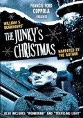 The Junky's Christmas movie in Nick Donkin filmography.