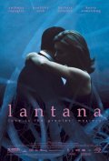 Lantana movie in Ray Lawrence filmography.