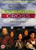 Covington Cross movie in James Keach filmography.