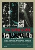 The Zero Years movie in Nikos Nikolaidis filmography.