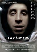 La cascara is the best movie in Jorge Bolani filmography.