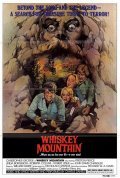 Whiskey Mountain movie in William Grefe filmography.
