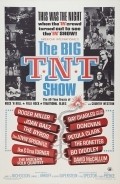 The Big T.N.T. Show is the best movie in The Byrds filmography.