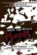 August Underground's Mordum movie in Maykl T. Shnayder filmography.