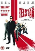 Telstar: The Joe Meek Story is the best movie in Kevin Spacey filmography.