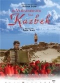 De vliegenierster van Kazbek movie in Ineke Smits filmography.