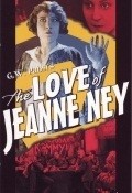 Die Liebe der Jeanne Ney movie in Georg Wilhelm Pabst filmography.