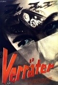 Verrater movie in Josef Dahmen filmography.