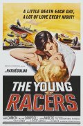 The Young Racers movie in Jon McLaren filmography.