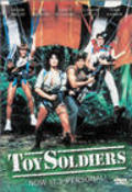 Toy Soldiers is the best movie in Willard E. Pugh filmography.