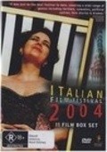 Mio cognato is the best movie in Serena Brancale filmography.