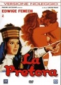 La pretora movie in Lucio Fulci filmography.