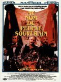 In nome del popolo sovrano is the best movie in Elena Sofia Ricci filmography.