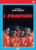 I pompieri movie in Massimo Boldi filmography.