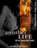 Another Life movie in William Sadler filmography.