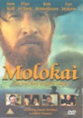 Molokai, la isla maldita movie in Luis Lucia filmography.