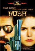 Rush movie in Lili Fini Zanuck filmography.