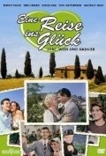 Eine Reise ins Gluck is the best movie in Teddy Reno filmography.