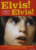 Elvis! Elvis! movie in Kay Pollak filmography.