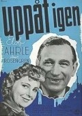 Uppat igen is the best movie in Birgit Rosengren filmography.