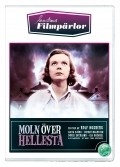 Moln over Hellesta is the best movie in Doris Svedlund filmography.