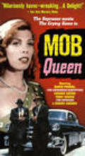 Mob Queen movie in Jon Carnoy filmography.