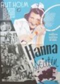 Hanna i societen movie in Eivor Landstrom filmography.