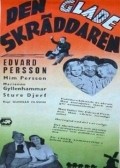 Den glade skraddaren movie in Edvard Persson filmography.