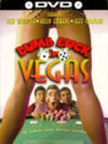 Dumb Luck in Vegas movie in Richard Foronjy filmography.
