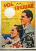 Sol over Sverige is the best movie in Alma Boden filmography.